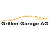 Grillen Garage AG