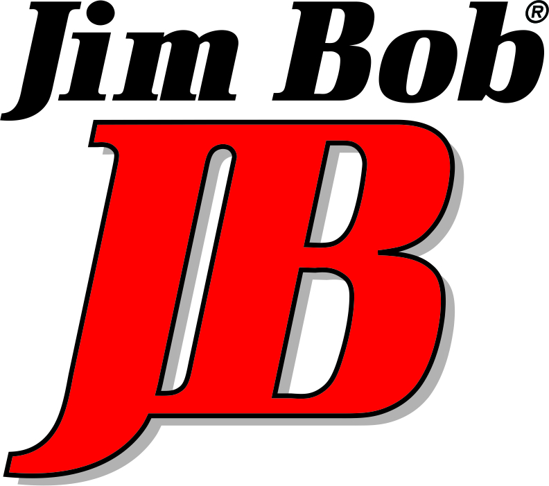 Jim Bob AG